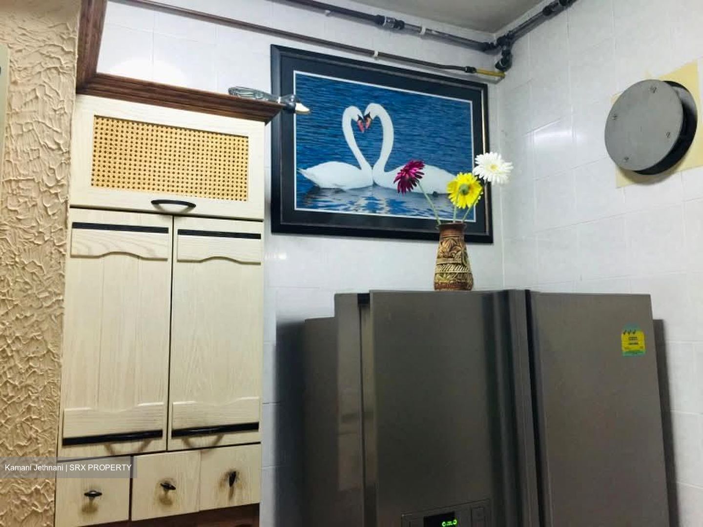 Blk 980B Buangkok Crescent (Hougang), HDB 4 Rooms #581973561